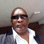 Gerald Grady - @shadygrady252 - Instagram
