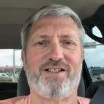 Gerald Grady - @gdgrus - Instagram