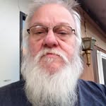 Gerald Grady - @gerald.grady.334 - Instagram