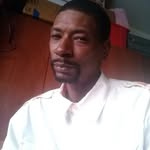 gerald grady - @geraldgrady40 - Instagram
