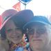 Gerald Grady - Facebook