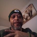 Gerald Grady - @skeeter7270 - Instagram