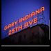 Gerald Grady - Facebook