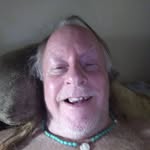 Gerald Grady - @gerald.grady.16 - Instagram