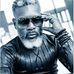 Gerald Grady - Facebook
