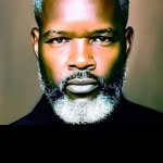 Gerald Grady - @hairbygeraldgrady - Instagram