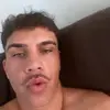 Gerald Mcgrady755 - @geraldmcgrady0 - TikTok