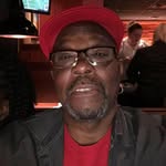 Gerald Shady Grady - @geraldshadygrady - Instagram