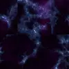 Geraldgrady79 - @geraldgrady79 - TikTok