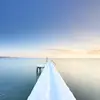 geraldgrady907 - @geraldgrady907 - TikTok