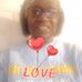 Geraldine Grady - Facebook