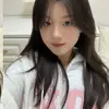 Jo - @gradybgerald - TikTok