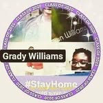 madisoy__broemmy__234 - @madisoy__grady__gerald__broemy - Instagram