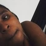 madisoy__grady__Gerald__broem3 - @madisoy__grady__gerald - Instagram