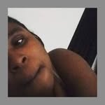 madisoy_gerald_grady__brown 20 - @madisoy_gerald_broemmy - Instagram