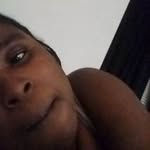 madisoy_grady_gerald __2012 - @madisoy_grady_gerald - Instagram