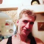 Franz gerald katz von Graf - @franzgeraldj - Instagram