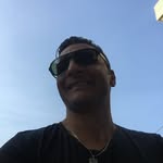 Gerald Graf - @geragra77 - Instagram