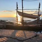 Gerald Graf - @gerald.graf.71697 - Instagram