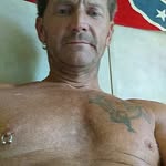 gerald graf - @gerald_graf - Instagram