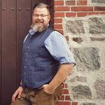 Gerald Gräf - @ggraef1979 - Instagram