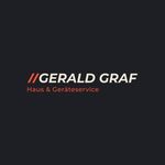 Gerald Graf - @gerald.graf.104 - Instagram
