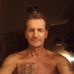 Gerald Graf - Facebook