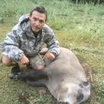Gerald Graf - @gerald.graf68 - Instagram