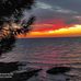 Gerald Graf - Facebook