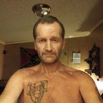 Gerald Graf - @tegraf454 - Instagram