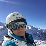 Gerald Graf - @gegra77 - Instagram