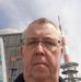Gerald Graf - Facebook