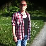 Gerald Graf - @gerald.graf.712 - Instagram