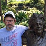 Gerald Grafton - @gerald_grafton - Instagram