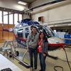 geraldgraf743 - @geraldgraf743 - TikTok