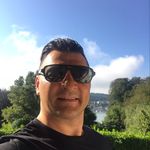 GeraldGraf - @graf_gerald - Instagram