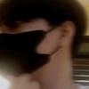 geraldgrafil3 - @geraldgrafil3 - TikTok