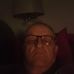 Gerald Graff - Facebook