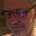 Gerald Graff - @graffgerald - Instagram