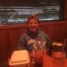 Gerald Graff - Facebook