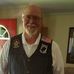 Gerald Graff - Facebook
