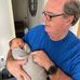 Gerald Graff - Facebook