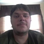 Gerald Graff - @bigggraff - Instagram
