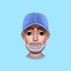 Geraldo Graff - @geraldograff - TikTok
