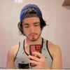 Gerardo Martínez - @geraldgraff - TikTok