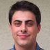 Jerald Hern Graff - Facebook