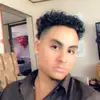 Gerald G Grier - @geraldggrierjr - TikTok