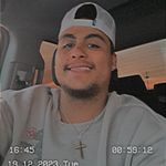 Gerald G Grier Jr™👑 - @king_gerald88 - Instagram