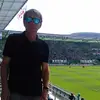 Gerald Gierer - @gerald.gierer - TikTok