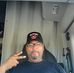 Gerald Grier - Facebook